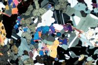 Granulite LPA x10